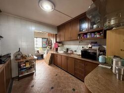 Blk 531 Pangshan Valley (Bukit Panjang), HDB 4 Rooms #619455641